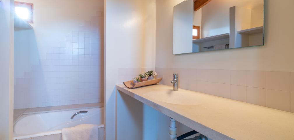 Rural Villa Ses Fonolleres