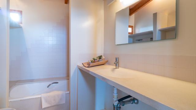 Rural Villa Ses Fonolleres