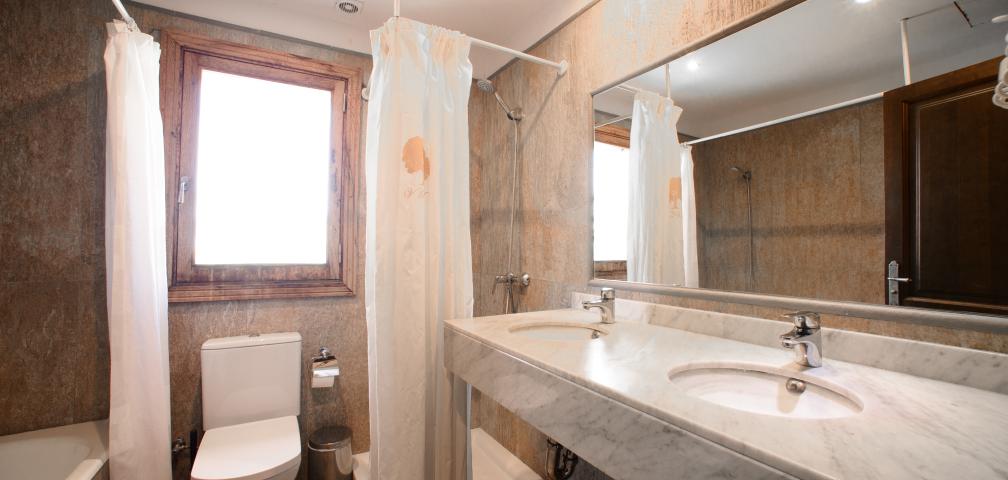 Rural Villa El Palmeral