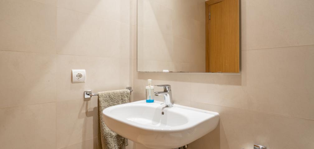 Rural Villa Son Virgili