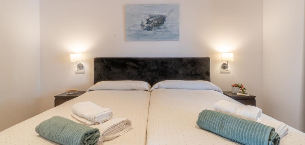 Rural Villa Son Virgili