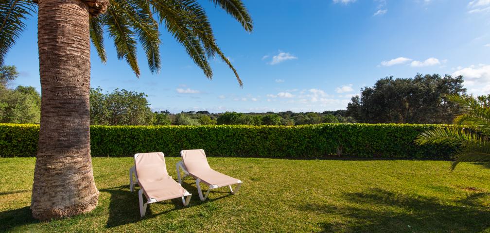 Rural Villa Na Gatona