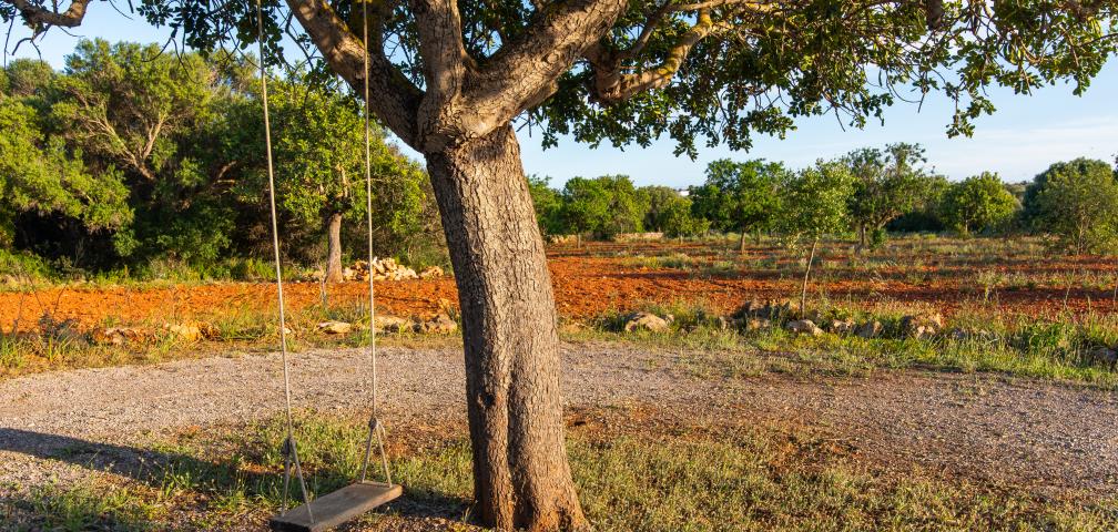 Rural Villa Na Gatona