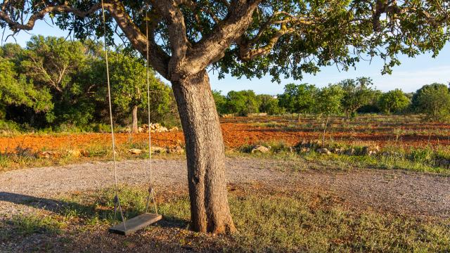 Rural Villa Na Gatona