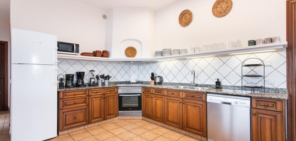 Rural Villa Na Gatona