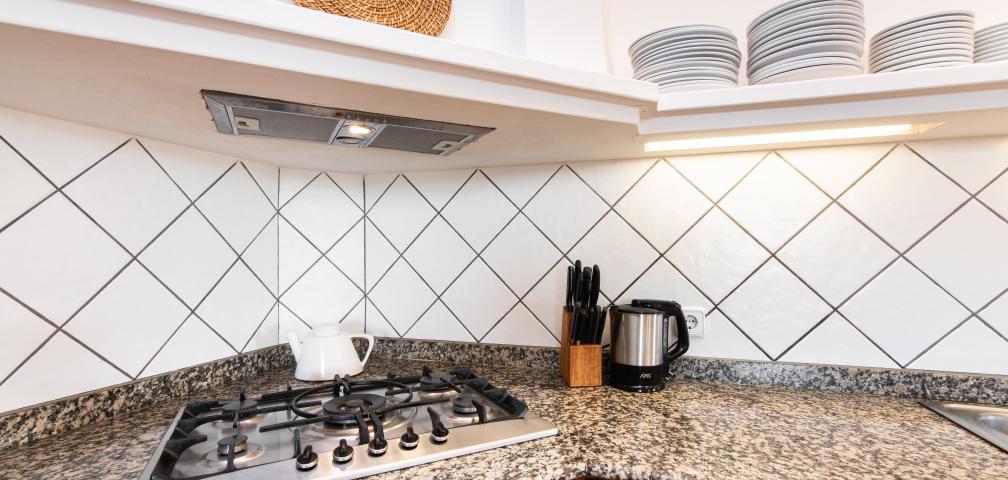 Rural Villa Na Gatona