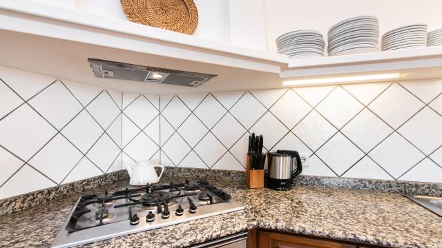 Rural Villa Na Gatona