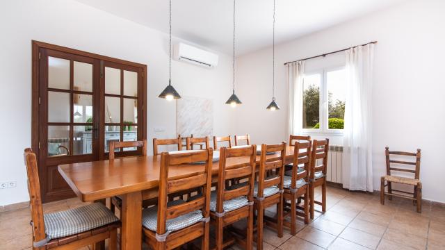 Rural Villa Na Gatona