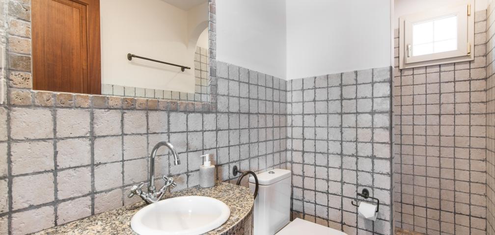 Rural Villa Na Gatona