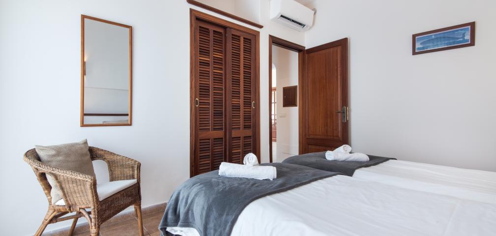 Rural Villa Na Gatona