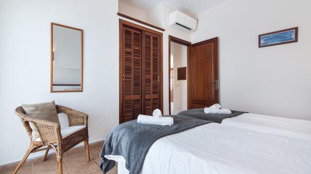 Rural Villa Na Gatona