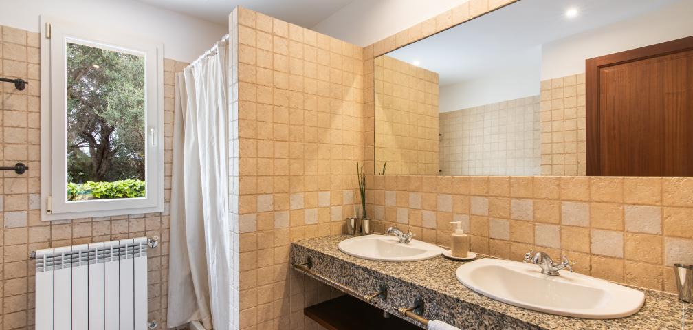 Rural Villa Na Gatona