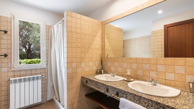 Rural Villa Na Gatona