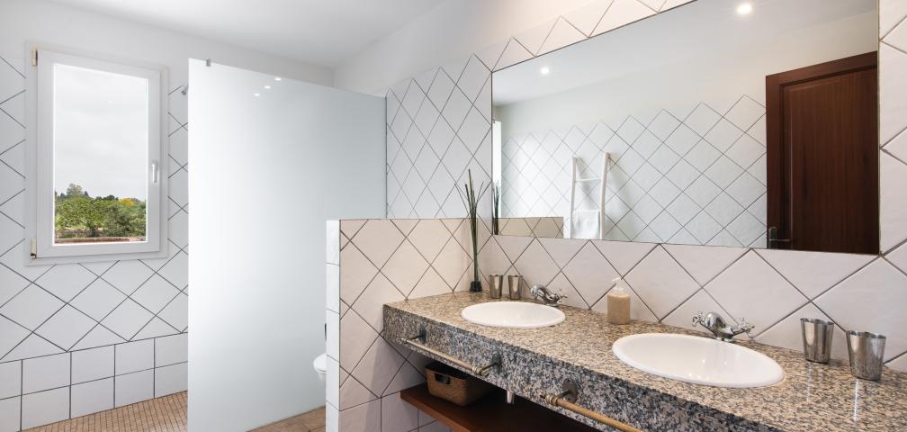 Rural Villa Na Gatona