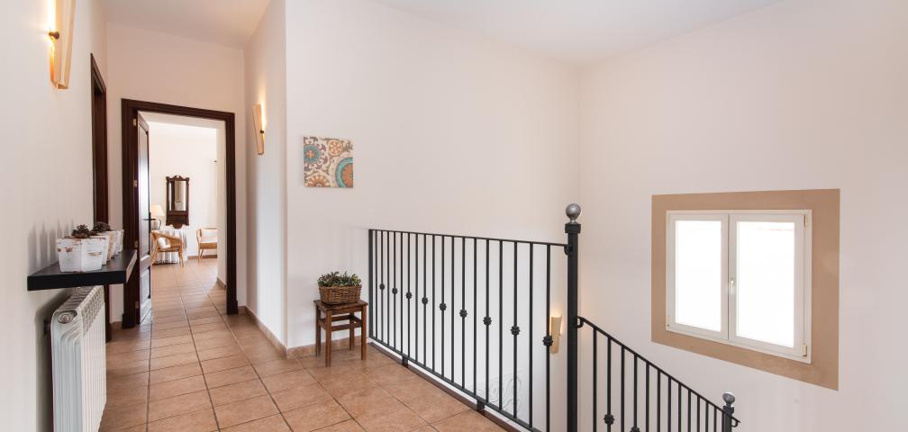 Rural Villa Na Gatona