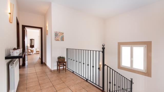 Rural Villa Na Gatona