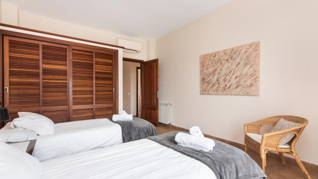 Rural Villa Na Gatona