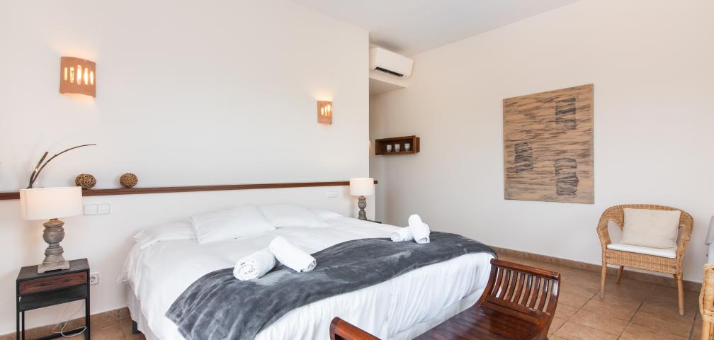 Rural Villa Na Gatona