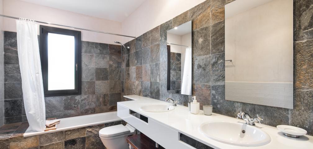 Rural Villa Ses Oliveres