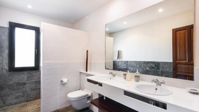 Rural Villa Ses Oliveres