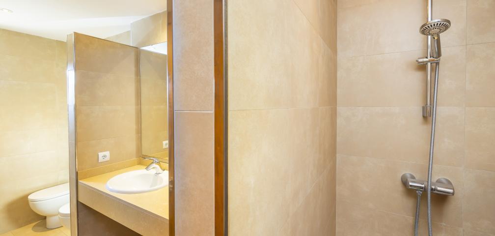 Rural Villa Son Ropit