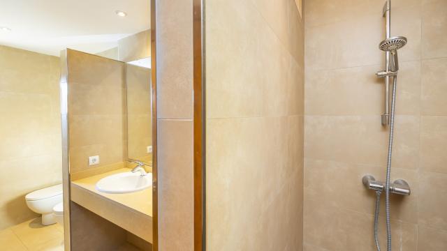 Rural Villa Son Ropit