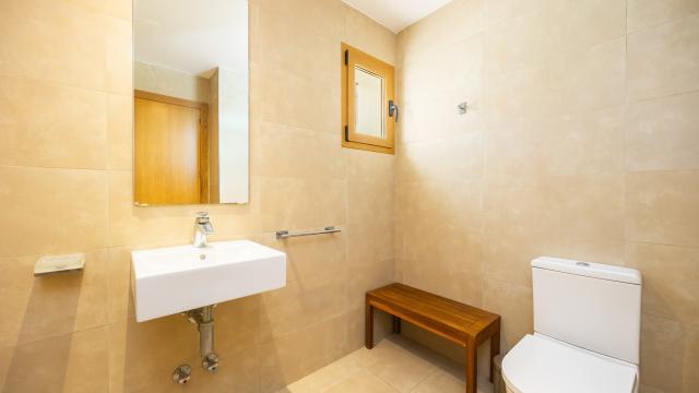 Rural Villa Son Ropit