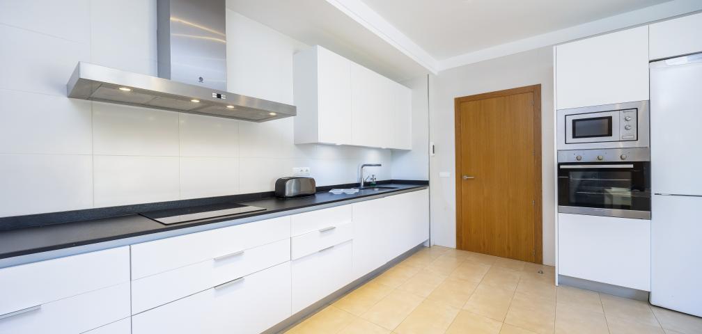 Rural Villa Son Ropit