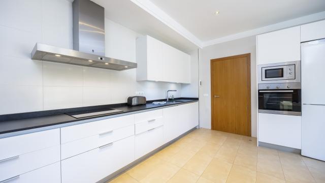 Rural Villa Son Ropit