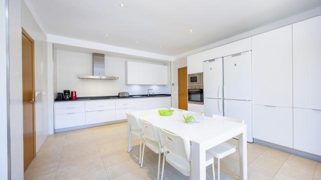 Rural Villa Son Ropit