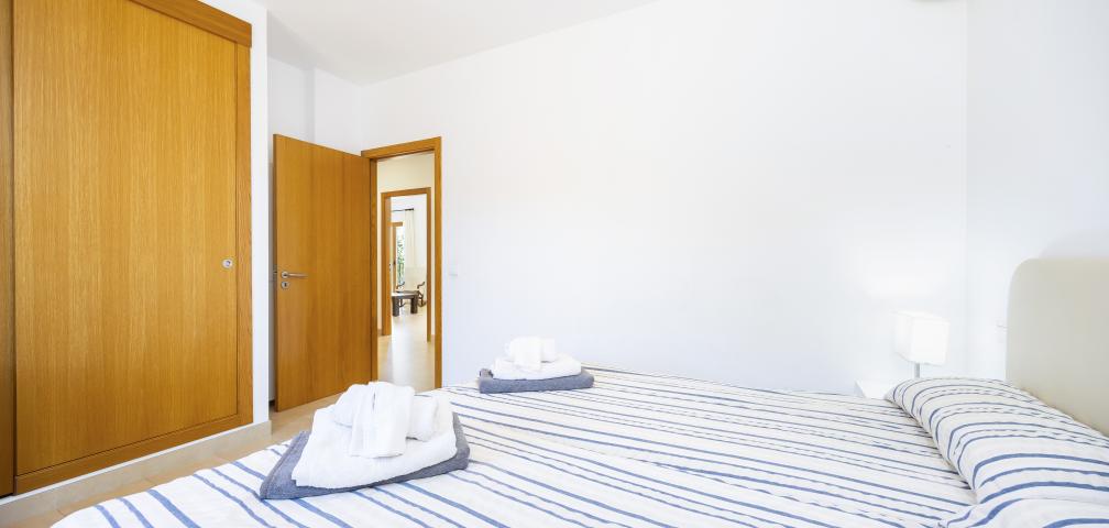 Rural Villa Son Ropit