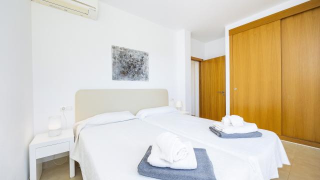 Rural Villa Son Ropit