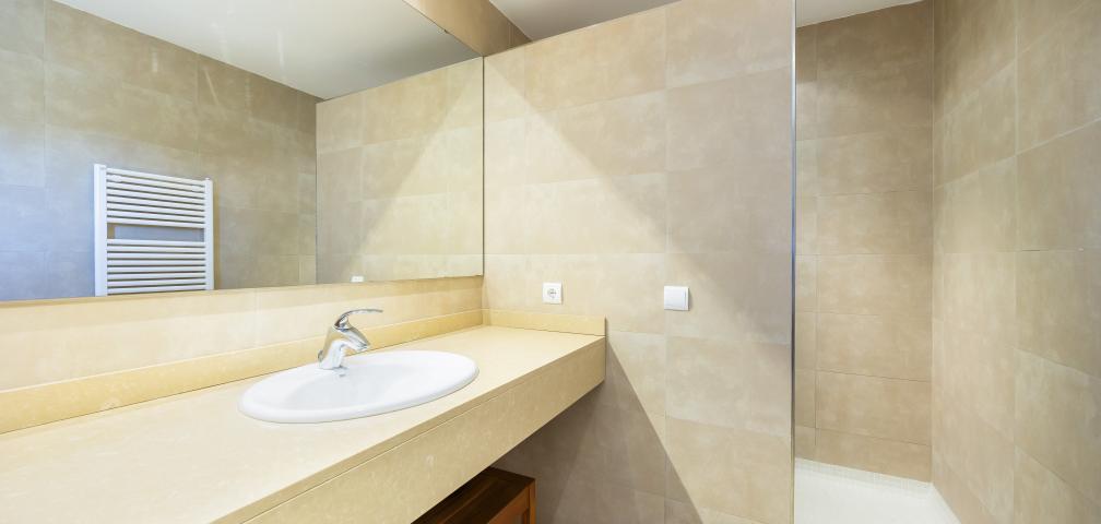 Rural Villa Son Ropit