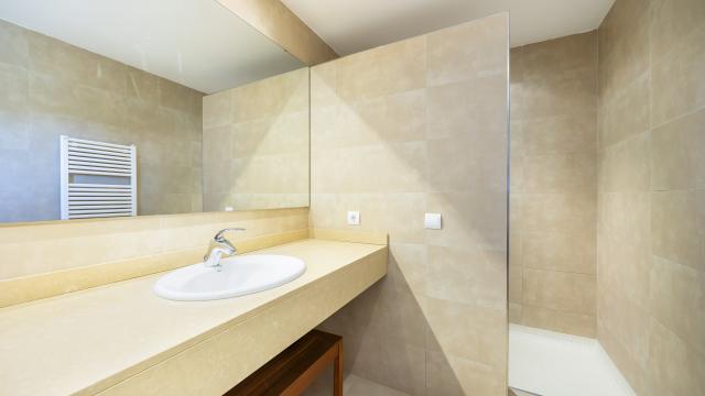 Rural Villa Son Ropit