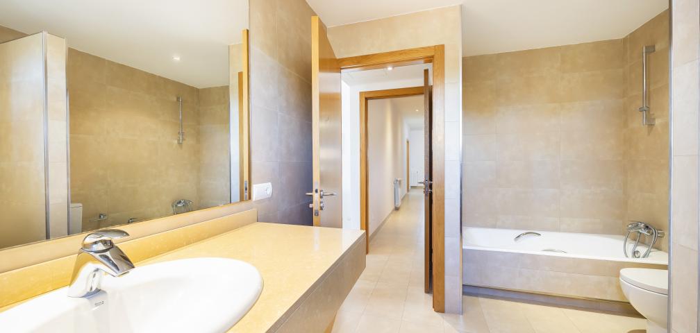 Rural Villa Son Ropit