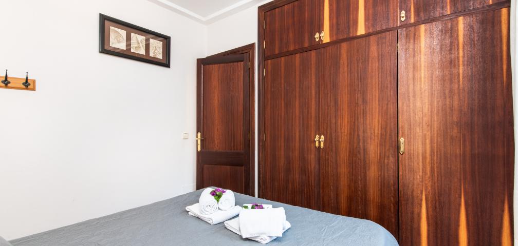 Rural Villa Es Pujols