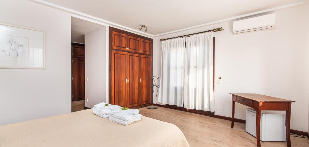 Rural Villa Es Pujols