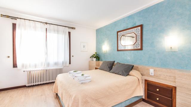 Rural Villa Es Pujols