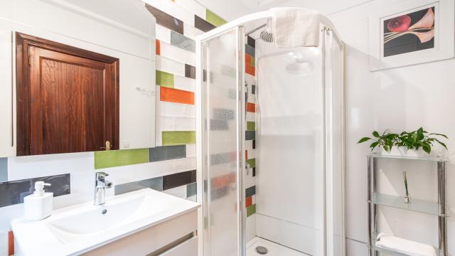 Rural Villa Es Pujols