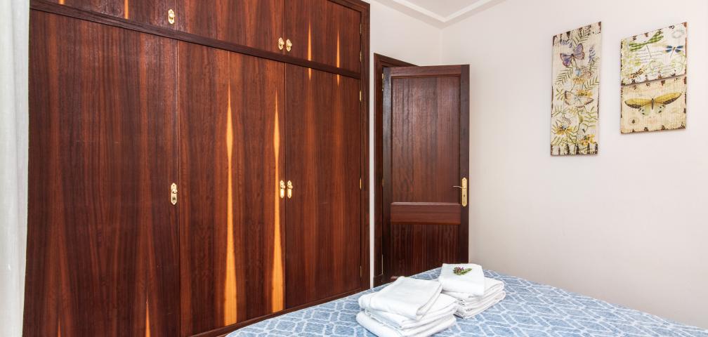 Rural Villa Es Pujols