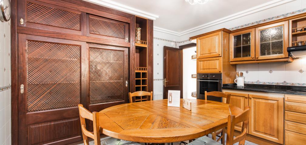 Rural Villa Es Pujols