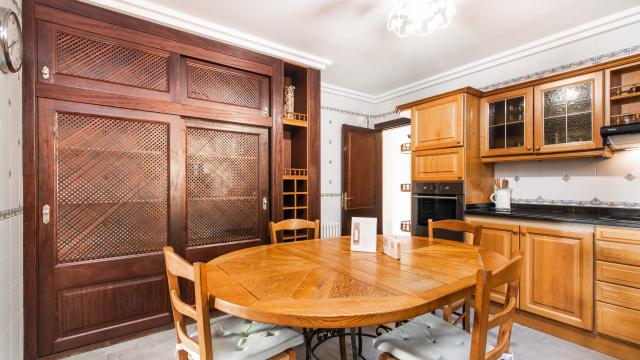 Rural Villa Es Pujols