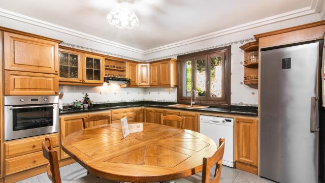 Rural Villa Es Pujols