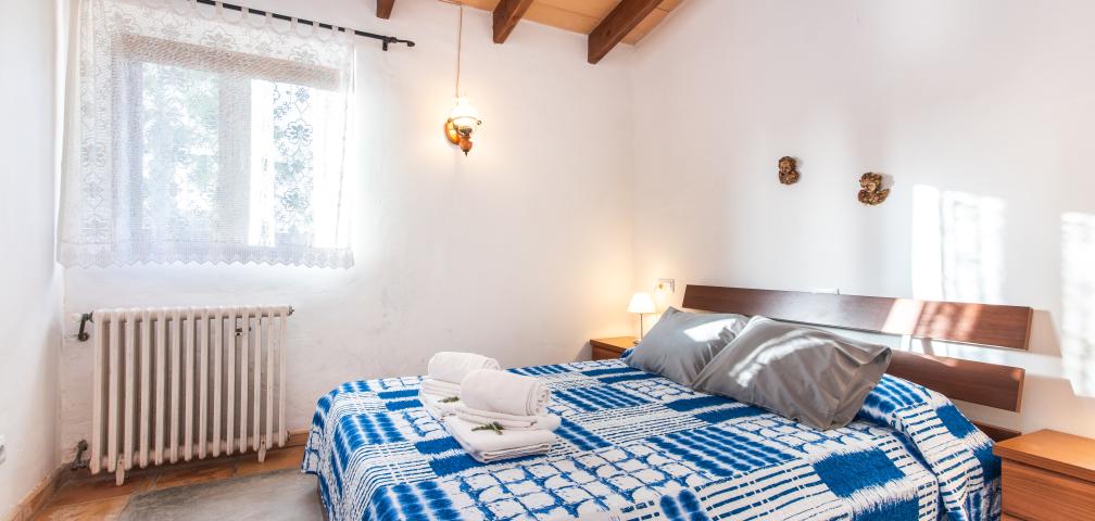 Rural Villa Ses Eres