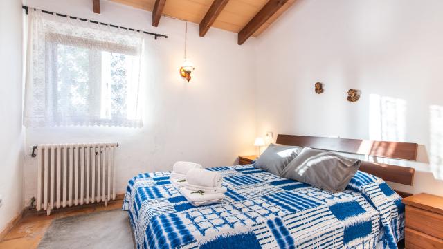 Rural Villa Ses Eres