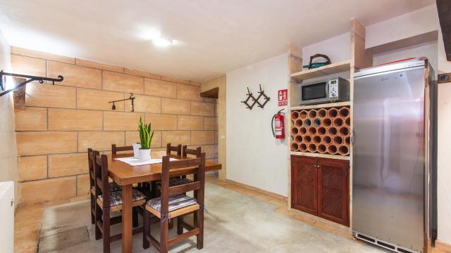 Rural Villa Ses Eres