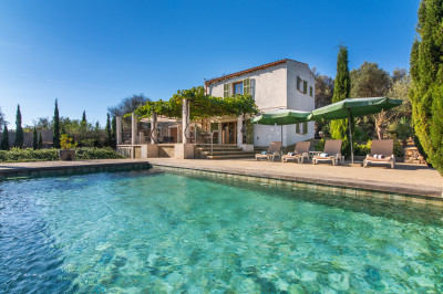 Finca Can Blai
