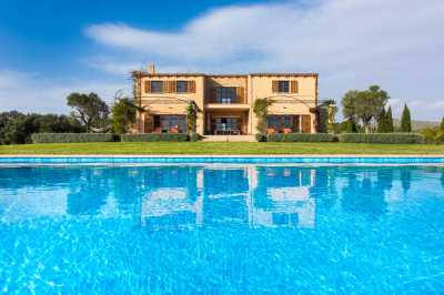 Finca Vent