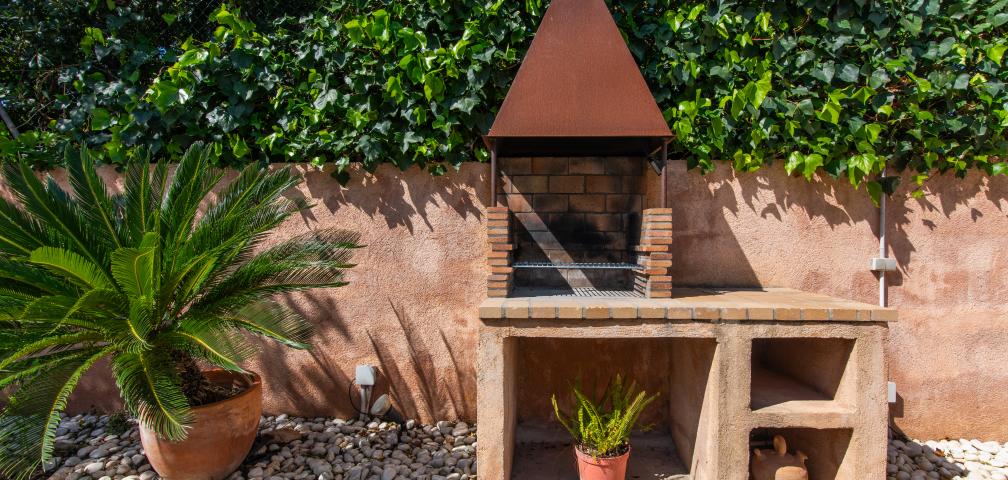 Urban Villa Es Claper