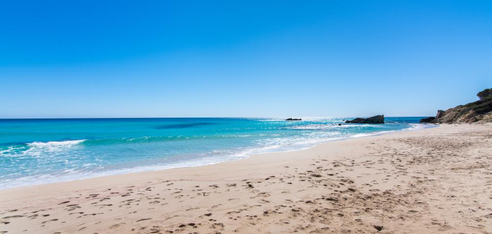 Urban Villa Es Claper